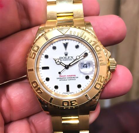 craigslist de los angeles rolex|bob's rolex used.